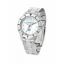 Montre Enfant Freegun EE5118