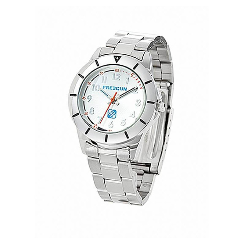 Montre Enfant Freegun EE5118