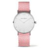 Montre femme Paul Hewitt Rose PH-SA-S-SM-W-27S