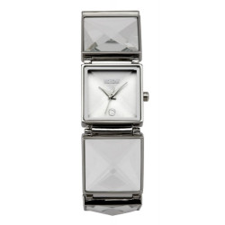 Montres Femme Morgan miroir M1077S