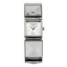 Montres Femme Morgan miroir M1077S