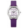 Montres Femme Morgan Violet M1195V