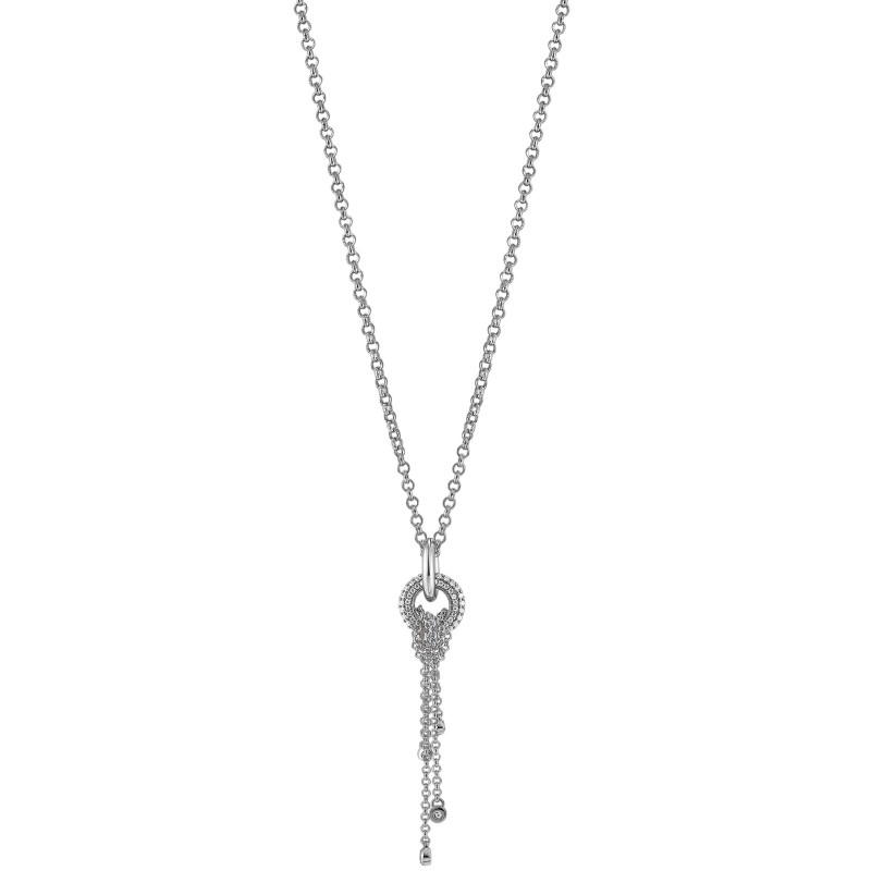 COLLIER ESPRIT STRASS ESNL-92031A420