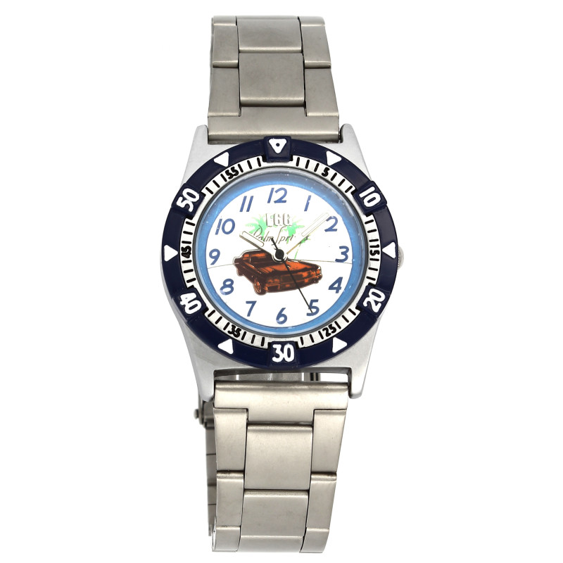 Montre DDP 4041502