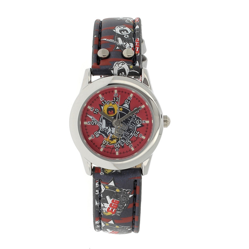 Montre DDP 4042502