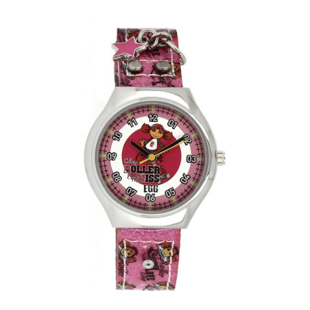 Montre DDP 4043001