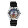 Montre DDP 4040504