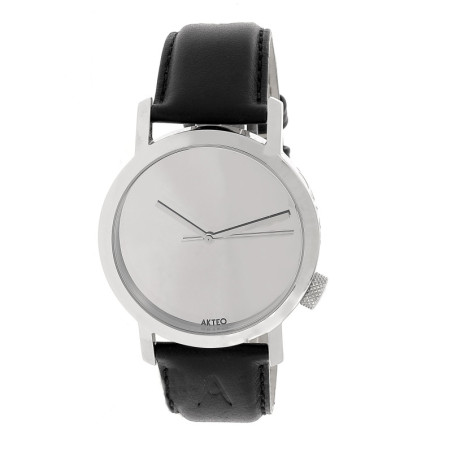 Montre Akteo MIROIR 42 003076