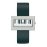 Montre Akteo PIANO CLAVIER 000122