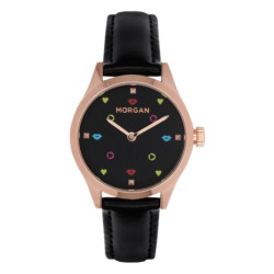 Montre Femme MORGAN MG 031-2AA