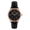 Montre Femme MORGAN MG 031-2AA