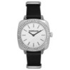 Montre Femme MORGAN MG 028S-BA