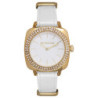 Montre Femme MORGAN MG 028S-1BB