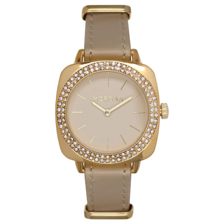 Montre Femme MORGAN MG 028S-1EE