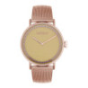 Montre Femme MORGAN MG 026-2EM