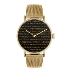 Montre Femme MORGAN MG 032-1AM