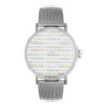 Montre Femme MORGAN MG 032-BM