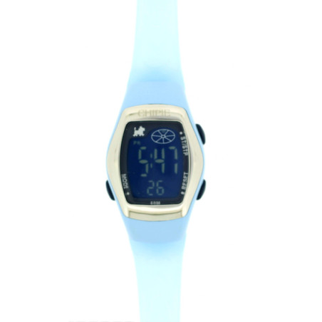 Montre Enfant Chipie Bleu 40404