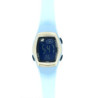 Montre Enfant Chipie Bleu 40404