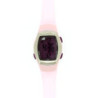 Montre Enfant Chipie Rose 40431