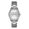 Montre Femme Morgan Argent MG 005/BM