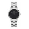 Montre DANIEL WELLINGTON mixte DW00100204