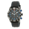 Montre BLACK FALCONS Suisse homme 6622