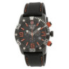 Montre BLACK FALCONS Suisse homme 6621