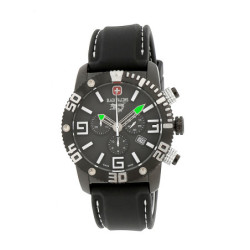 Montre BLACK FALCONS Suisse homme 6620