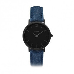 Montre CLUSE mixte CL30031