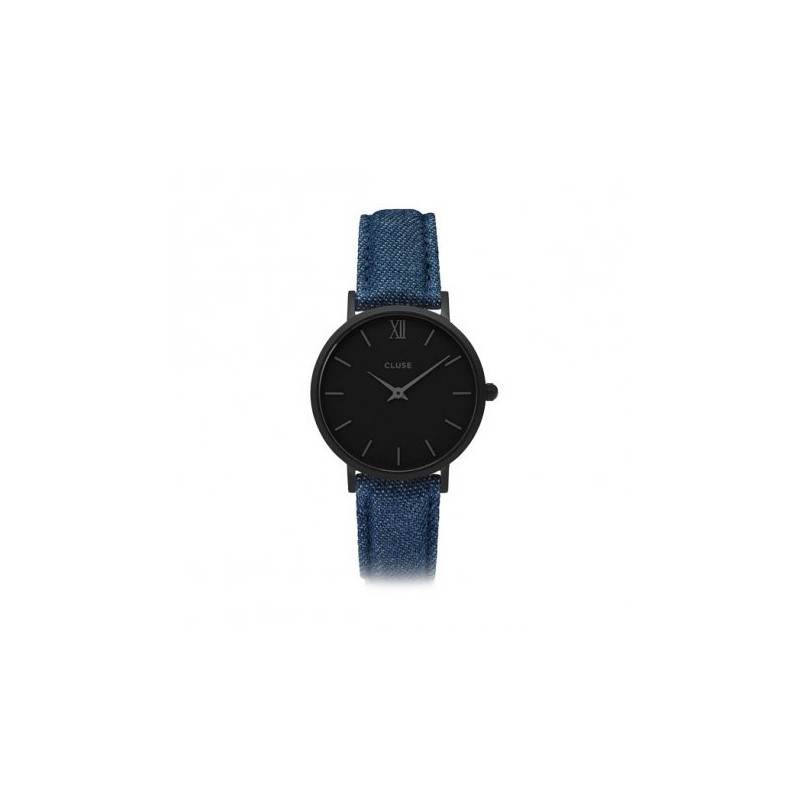 Montre CLUSE mixte CL30031