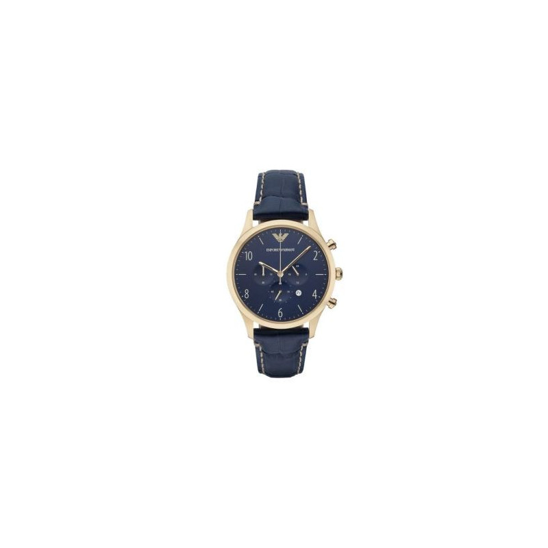 Montre EMPORIO ARMANI homme AR1862