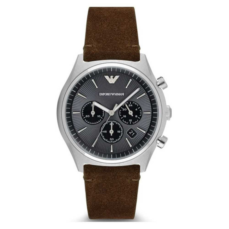 Montre EMPORIO ARMANI homme AR11080