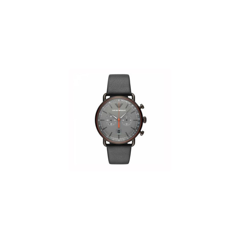 Montre EMPORIO ARMANI homme AR11168