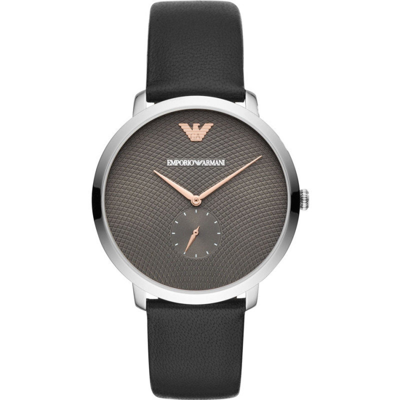 Montre EMPORIO ARMANI homme AR11162