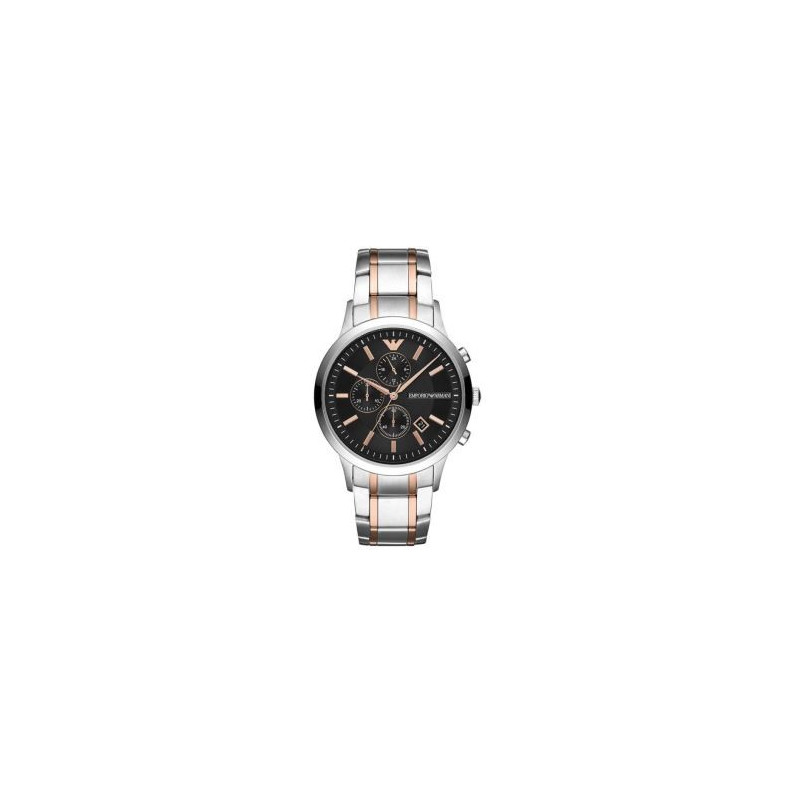 Montre EMPORIO ARMANI homme AR11165