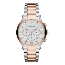 Montre EMPORIO ARMANI homme AR11209