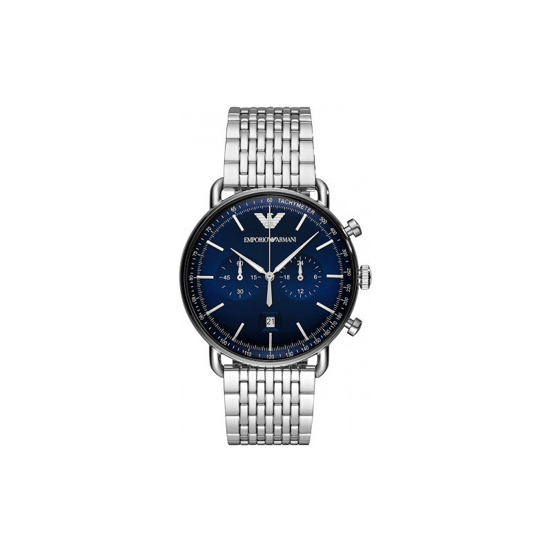 Montre EMPORIO ARMANI homme AR11238