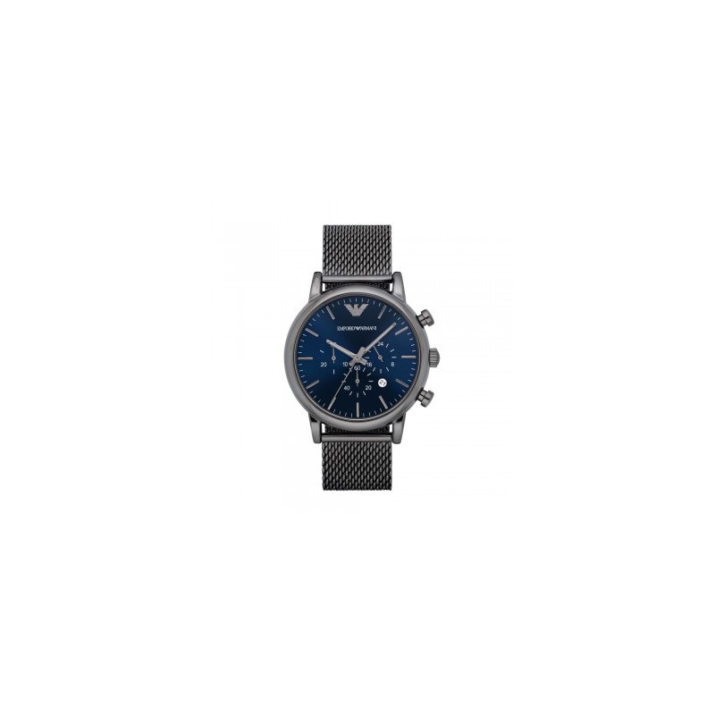 Montre EMPORIO ARMANI homme AR1979