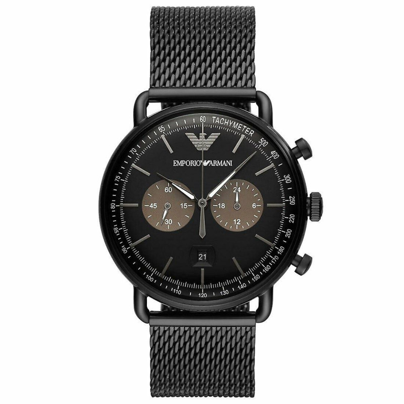 Montre EMPORIO ARMANI homme AR11142