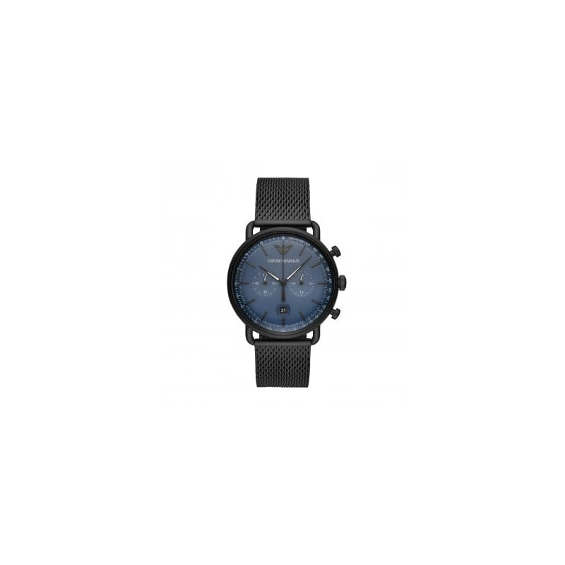 Montre EMPORIO ARMANI homme AR11201