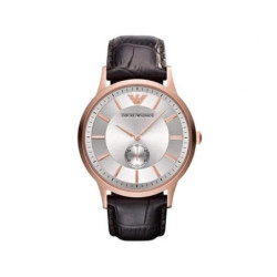 Montre EMPORIO ARMANI femme AR9101