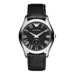 Montre EMPORIO ARMANI mixte AR1708