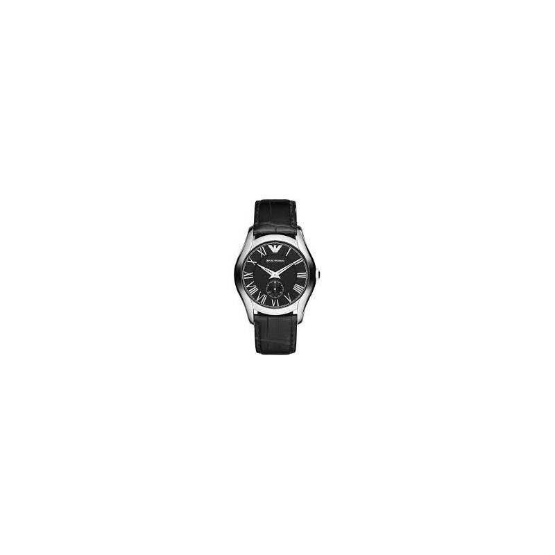 Montre EMPORIO ARMANI mixte AR1708