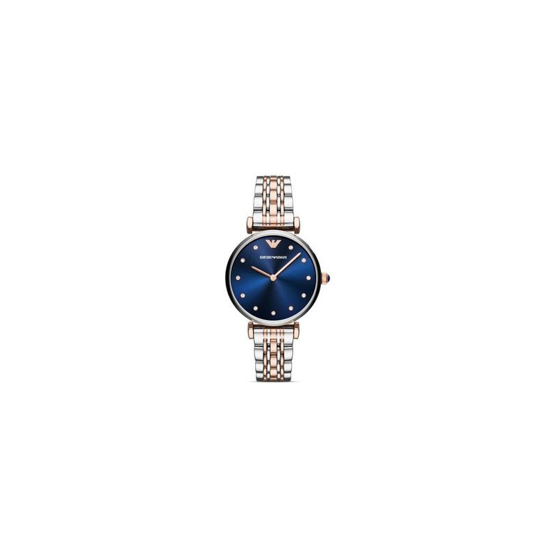 Montre EMPORIO ARMANI mixte AR11092