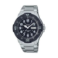 Montre CASIO homme MRW-200HD-1BVEF