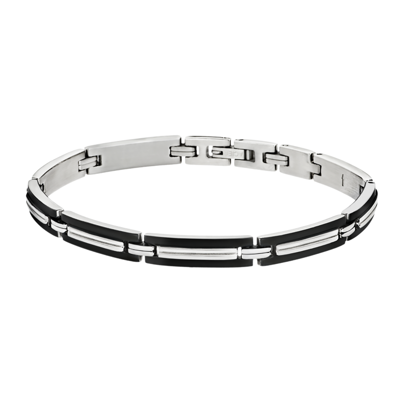 Bracelet LOTUS homme LS1803-2/1