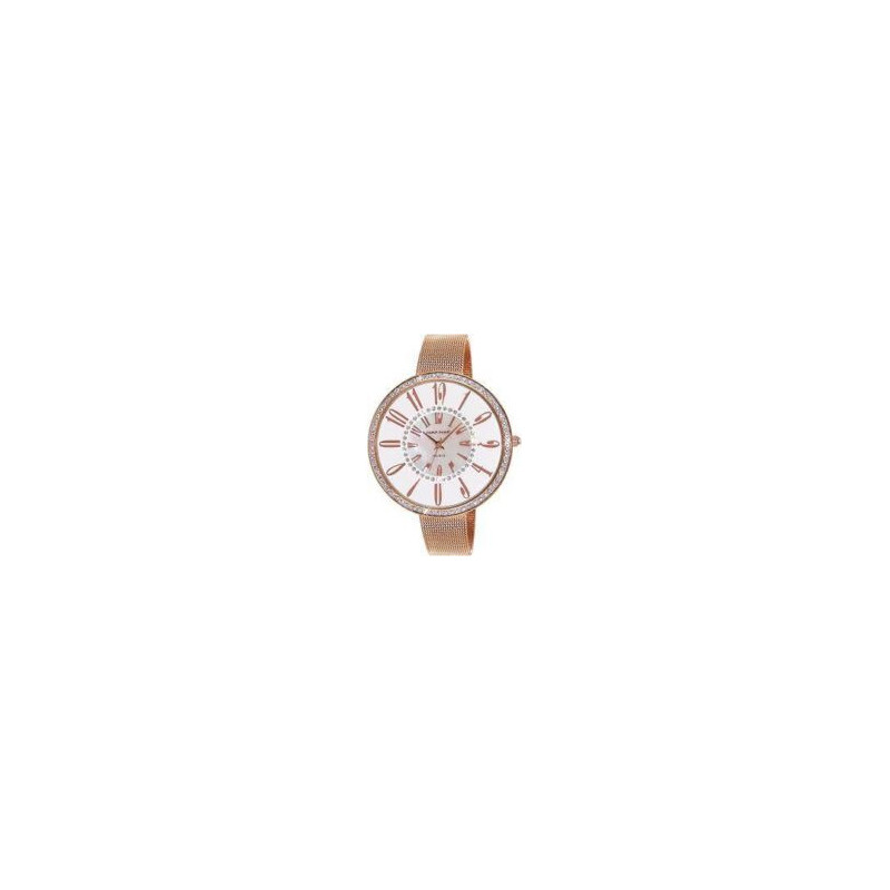 Montre Femme Naf Naf Acier N10144-801