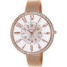 Montre Femme Naf Naf Acier N10144-801