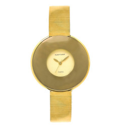 Montre NAF NAF femme N10064-102